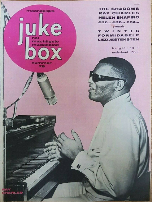 1st September 1962