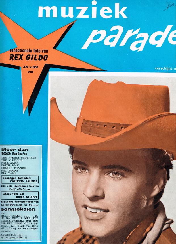 53-August 11961