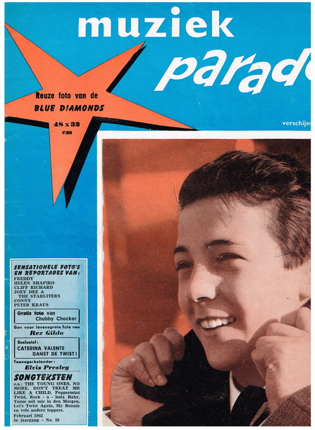 59-February 1962