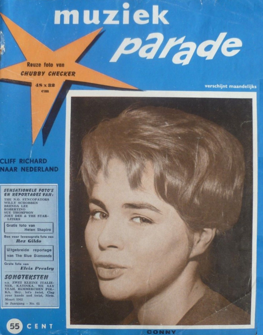 62-May 1962