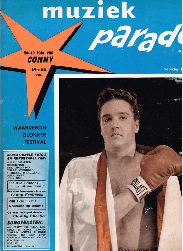 62-May 1962