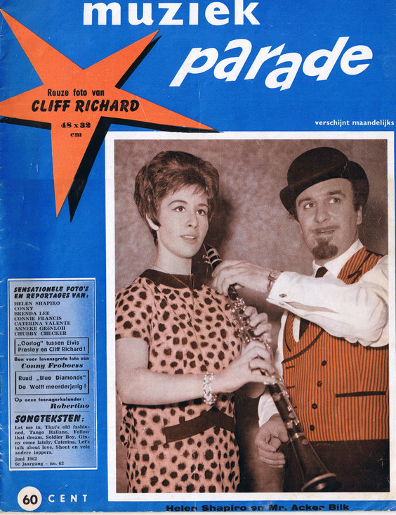 63-June 1962