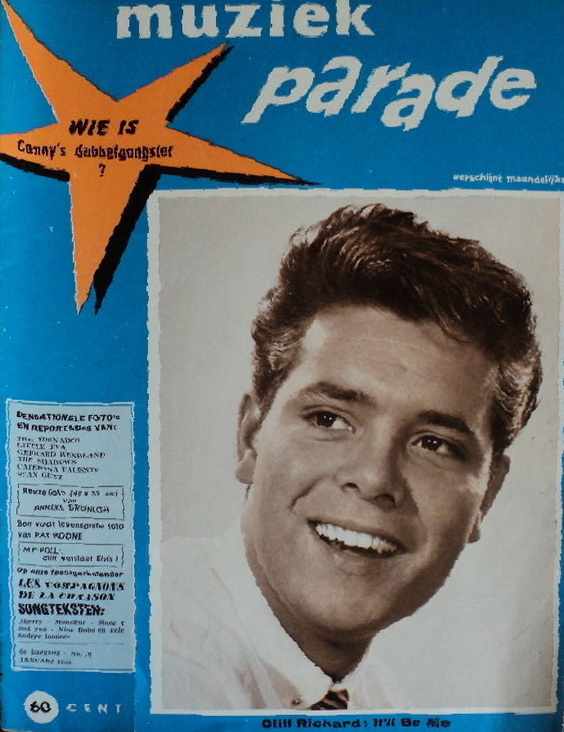 70-January 1963