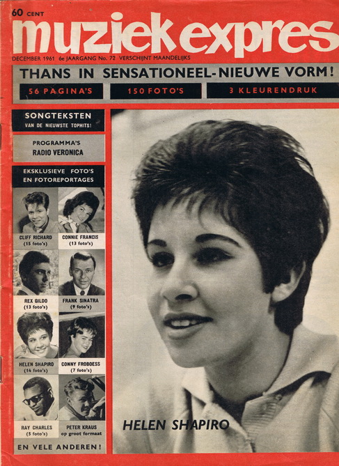 December 1961