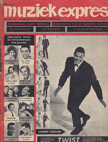 February 1962