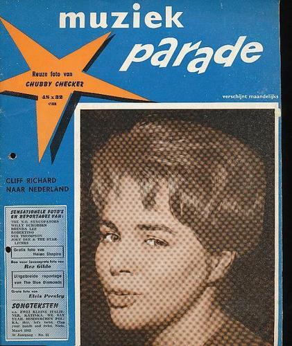 61-April 1962