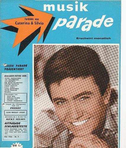69-December 1962