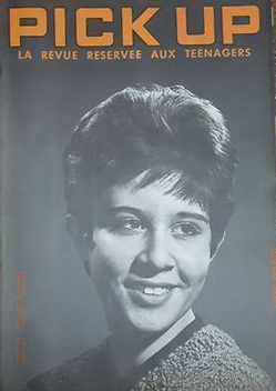 THE PRESLEY STORY CONNIE FRANCIS WANDA JACKSON ANNETTE BRENDA LEE CLIFF RICHARD NAT KING COLE CHUBBY CHECKER