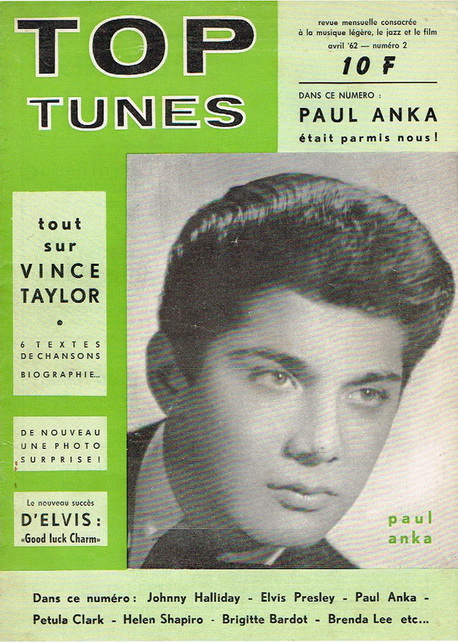 April 1962