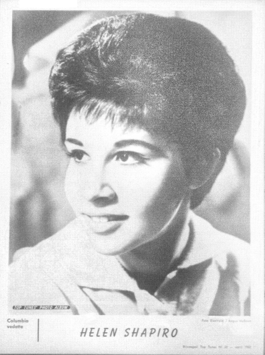 February 1962