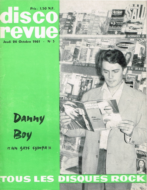 DISCO_REVUE_MUSIC_MAGAZINE_26_10_1961