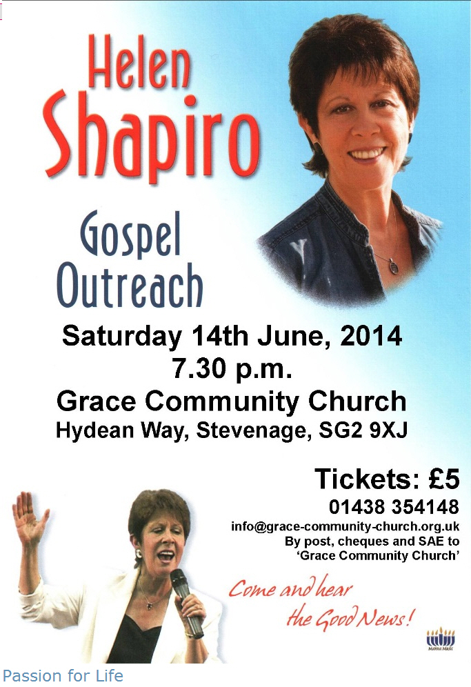 stevenage14-06-2014