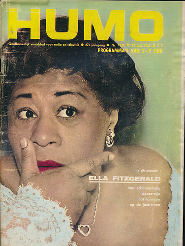 ELLA FITZGERALD - FRANCOISE BRION+ BERNADETTE LAFONT+CATHERINE DENEUVE+ JACQUES PERRIN - LEONARDO VILAR - MICHELE MORGAN  - MORRIS (INTERVIEW PAGES) - LOUIS NEEFS  - NICOLE SOMERS - BERANGERE PASCAL - JULIEN KUYPERS - FELIX MARTREN - LIONEL HAMPTON - SUZANNE GABRIELLO - JACQUELINE DANO - CONNIE FRANCIS - KENNY BALL - PAUL ANKA - THE PLATTERS - NAT KING COLE - SADI - LOS MACHUCAMBOS - PEARL BAILEY - BING CROSBY - HELEN SHAPIRO - ANN-MARGRET - JUDY GARLAND - SINATRA - BOBBY RYDELL - BOBBY DARIN - PAT BOONE - THE SHADOWS