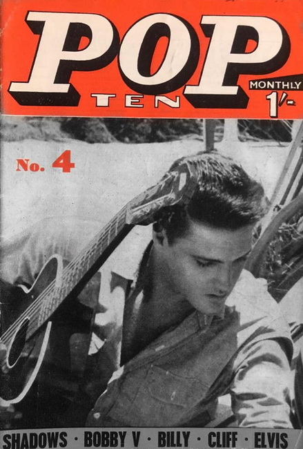 June 1962