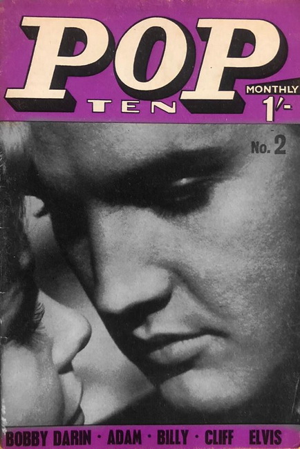 April 1962