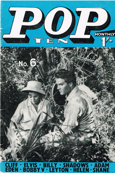 August 1962