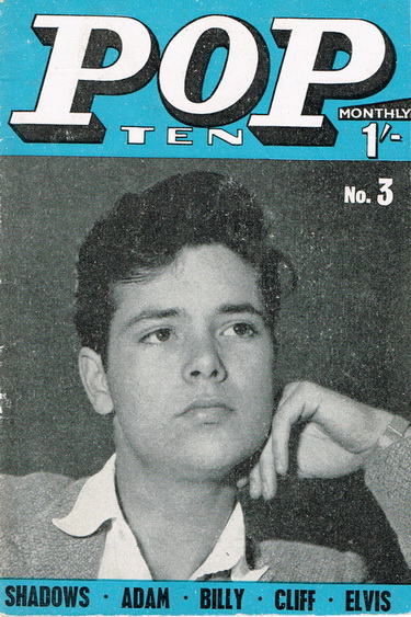 May 1962