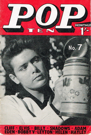 September 1962