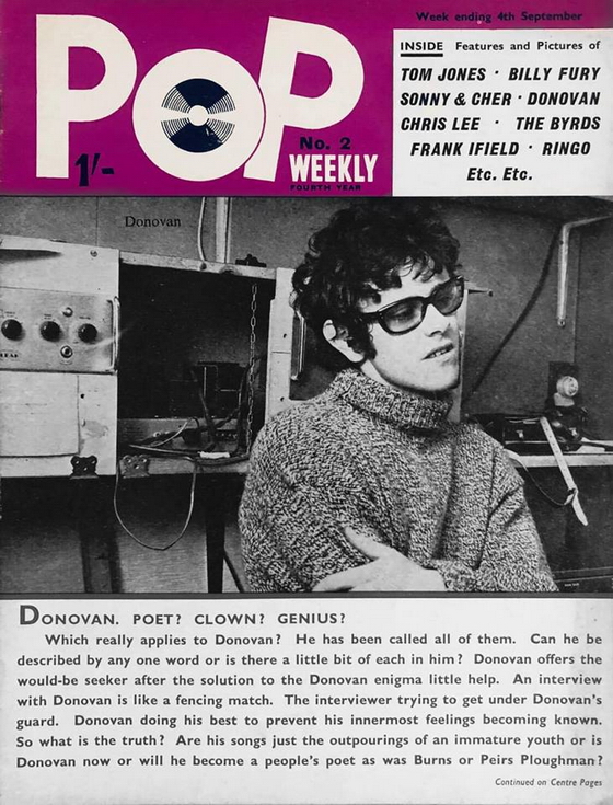 04_09_1965