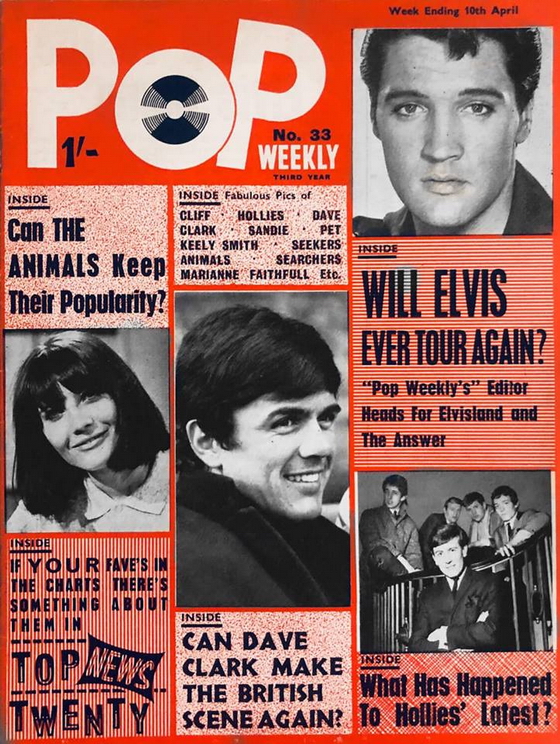 10_04_1965