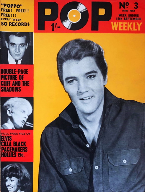 12_09_1964