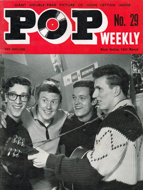 16_03_1963