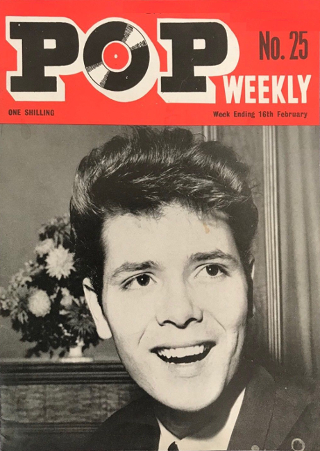 16_02_1963