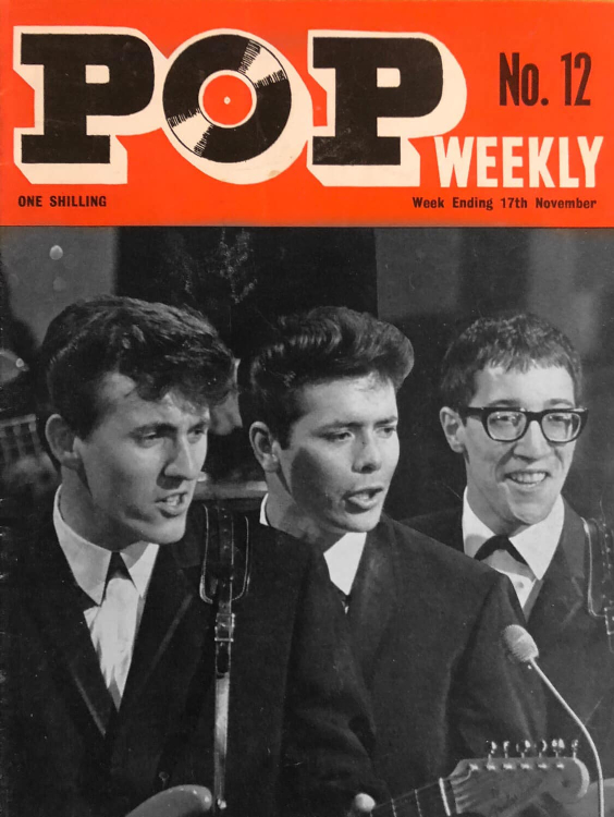 17_11_1962