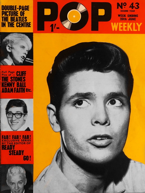 20_06_1964