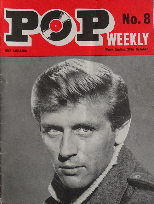 20_10_1962