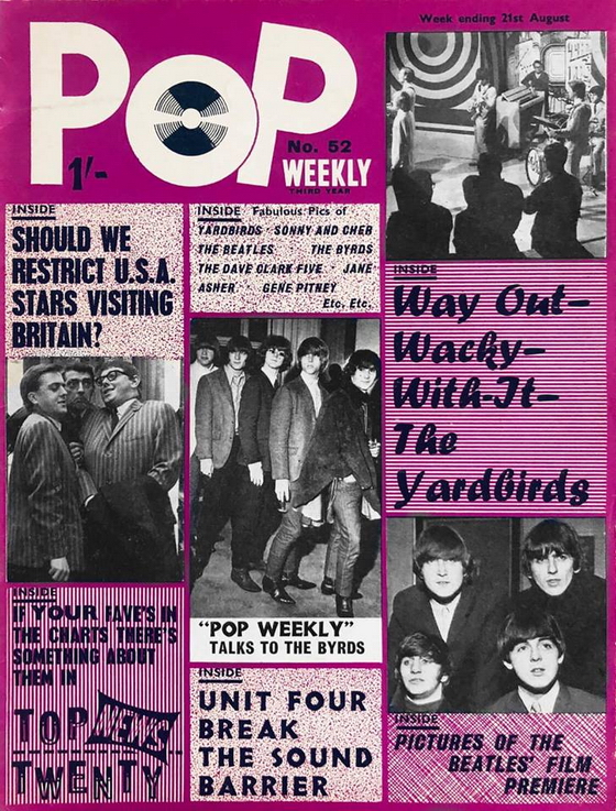 21_08_1965
