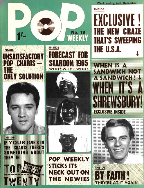 25_12_1964