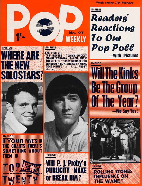 27_02_1965