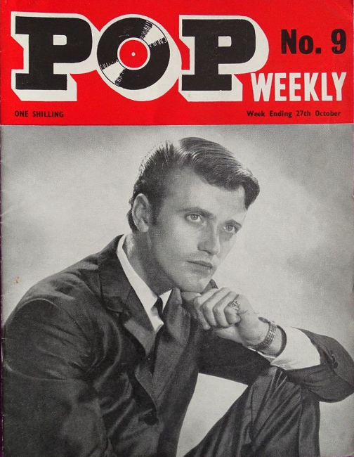 27_10_1962