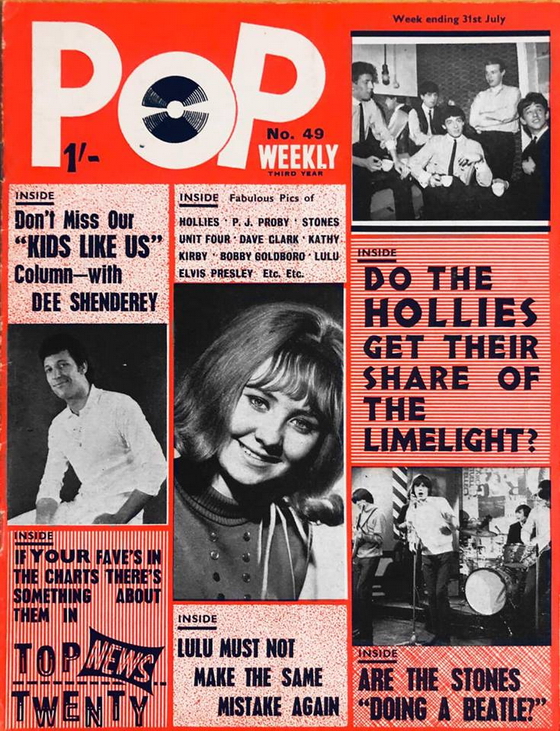 31_07_1965