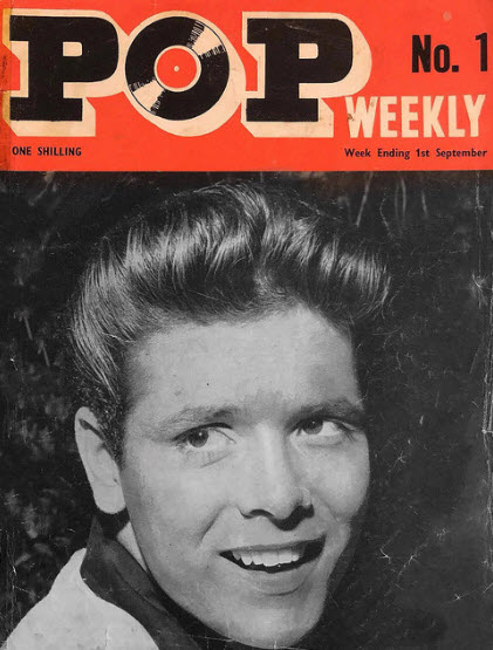 01_09_1962